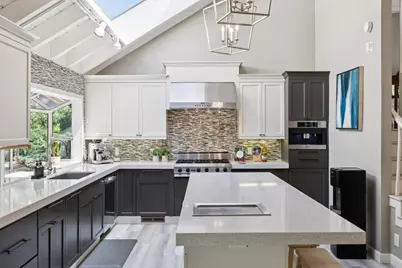 23457 Summit Rd, Los Gatos, CA 95033 - Photo 14