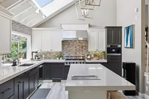 23457 Summit Rd, Los Gatos, CA 95033 - Photo 14