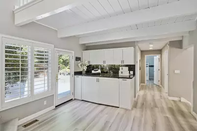 23457 Summit Rd, Los Gatos, CA 95033 - Photo 38
