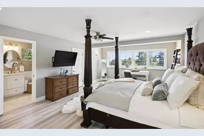 23457 Summit Rd, Los Gatos, CA 95033 - Photo 26