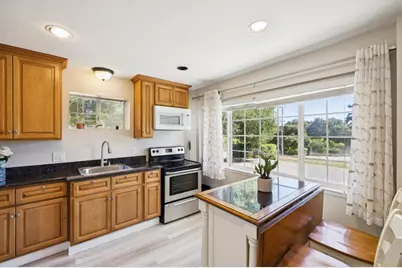 23457 Summit Rd, Los Gatos, CA 95033 - Photo 42