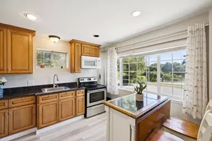 23457 Summit Rd, Los Gatos, CA 95033 - Photo 42
