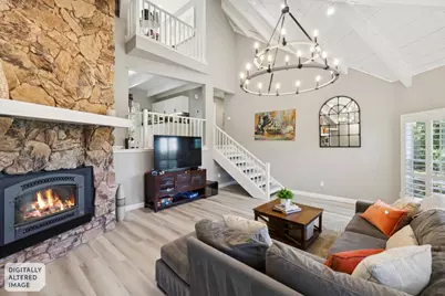 23457 Summit Rd, Los Gatos, CA 95033 - Photo 24