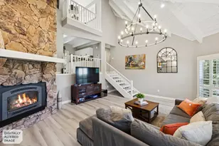 23457 Summit Rd, Los Gatos, CA 95033 - Photo 24