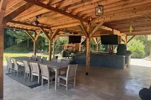 23457 Summit Rd, Los Gatos, CA 95033 - Photo 46