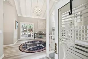 23457 Summit Rd, Los Gatos, CA 95033 - Photo 12