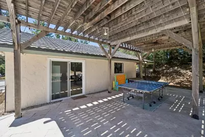23457 Summit Rd, Los Gatos, CA 95033 - Photo 50