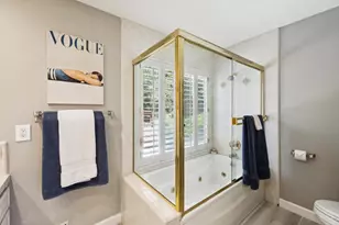23457 Summit Rd, Los Gatos, CA 95033 - Photo 34