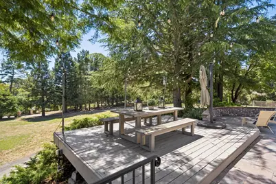 23457 Summit Rd, Los Gatos, CA 95033 - Photo 10