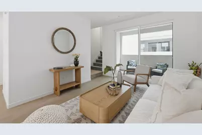 2909 Corvin Dr 141, Santa Clara, CA 95051 - Photo 14