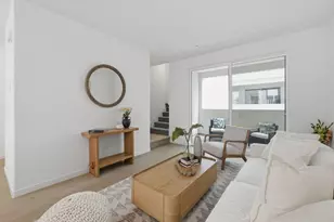 2909 Corvin Dr 141, Santa Clara, CA 95051 - Photo 14