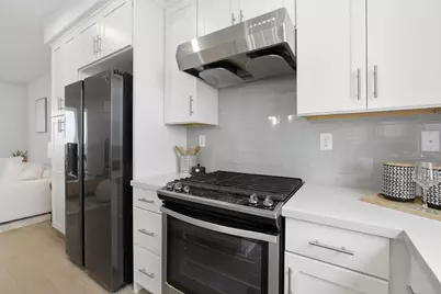 2909 Corvin Dr 141, Santa Clara, CA 95051 - Photo 12