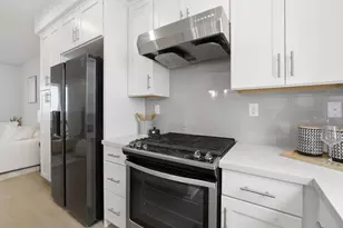 2909 Corvin Dr 141, Santa Clara, CA 95051 - Photo 12