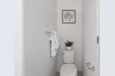 2909 Corvin Dr 141, Santa Clara, CA 95051 - Photo 6