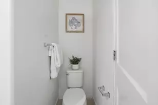 2909 Corvin Dr 141, Santa Clara, CA 95051 - Photo 6