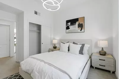 2909 Corvin Dr 141, Santa Clara, CA 95051 - Photo 36