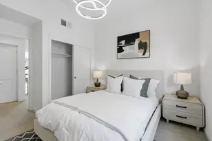 2909 Corvin Dr 141, Santa Clara, CA 95051 - Photo 36