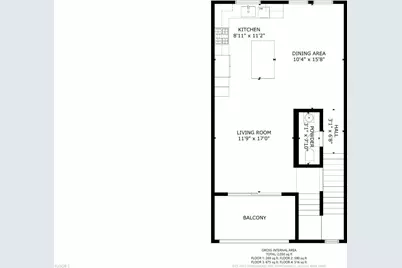 2909 Corvin Dr 141, Santa Clara, CA 95051 - Photo 46