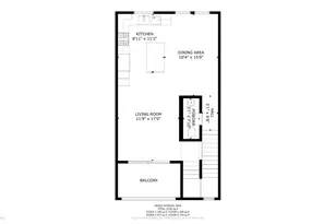 2909 Corvin Dr 141, Santa Clara, CA 95051 - Photo 46
