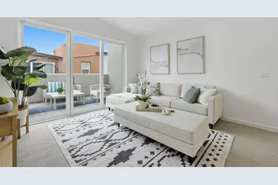 2909 Corvin Dr 141, Santa Clara, CA 95051 - Photo 32