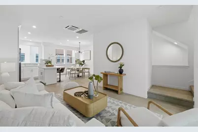 2909 Corvin Dr 141, Santa Clara, CA 95051 - Photo 18