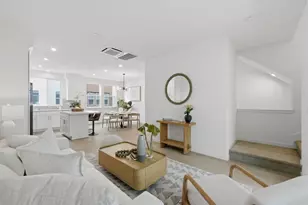 2909 Corvin Dr 141, Santa Clara, CA 95051 - Photo 18