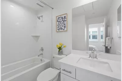 2909 Corvin Dr 141, Santa Clara, CA 95051 - Photo 24