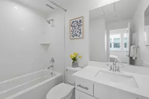 2909 Corvin Dr 141, Santa Clara, CA 95051 - Photo 24