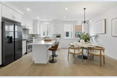 2909 Corvin Dr 141, Santa Clara, CA 95051 - Photo 10