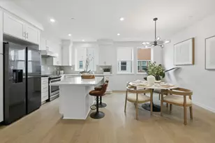 2909 Corvin Dr 141, Santa Clara, CA 95051 - Photo 10