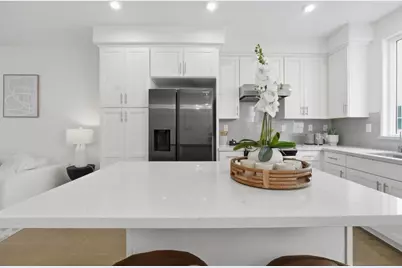 2909 Corvin Dr 141, Santa Clara, CA 95051 - Photo 12