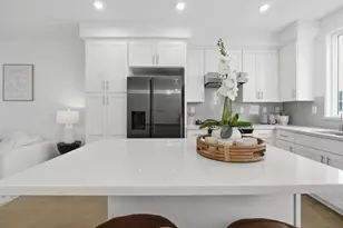 2909 Corvin Dr 141, Santa Clara, CA 95051 - Photo 12