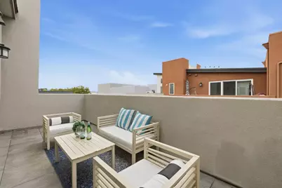 2909 Corvin Dr 141, Santa Clara, CA 95051 - Photo 40
