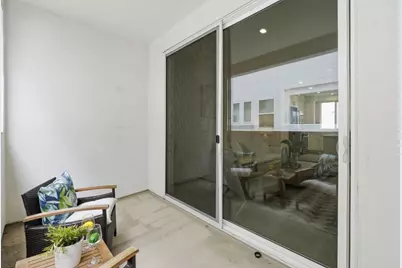 2909 Corvin Dr 141, Santa Clara, CA 95051 - Photo 18