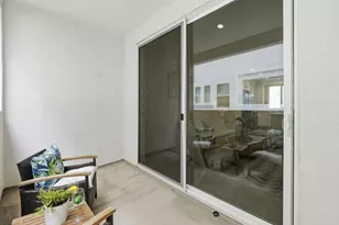 2909 Corvin Dr 141, Santa Clara, CA 95051 - Photo 18