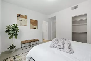 2909 Corvin Dr 141, Santa Clara, CA 95051 - Photo 26