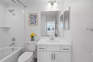 2909 Corvin Dr 141, Santa Clara, CA 95051 - Photo 22