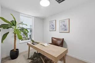2909 Corvin Dr 141, Santa Clara, CA 95051 - Photo 4