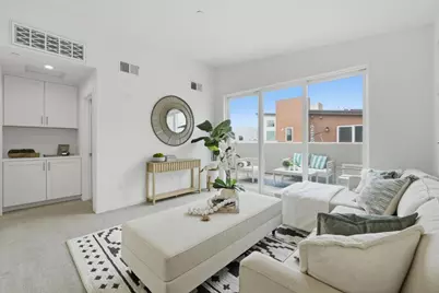 2909 Corvin Dr 141, Santa Clara, CA 95051 - Photo 32