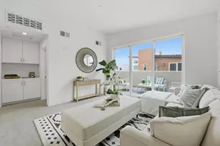 2909 Corvin Dr 141, Santa Clara, CA 95051 - Photo 32