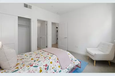 2909 Corvin Dr 141, Santa Clara, CA 95051 - Photo 22