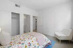 2909 Corvin Dr 141, Santa Clara, CA 95051 - Photo 22