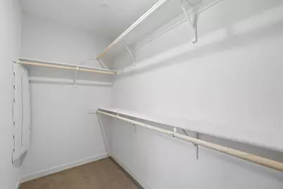 2909 Corvin Dr 141, Santa Clara, CA 95051 - Photo 28