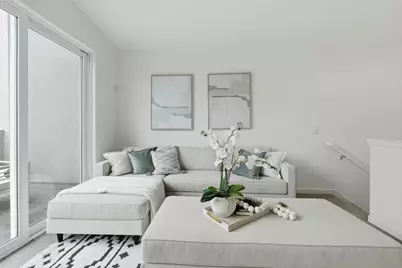 2909 Corvin Dr 141, Santa Clara, CA 95051 - Photo 34