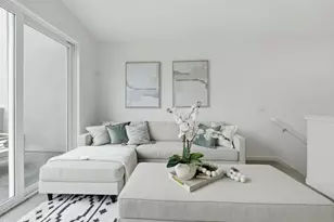 2909 Corvin Dr 141, Santa Clara, CA 95051 - Photo 34