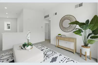 2909 Corvin Dr 141, Santa Clara, CA 95051 - Photo 34