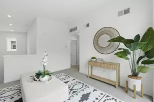 2909 Corvin Dr 141, Santa Clara, CA 95051 - Photo 34