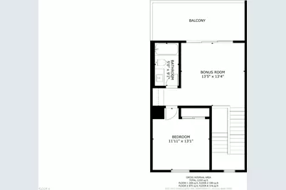 2909 Corvin Dr 141, Santa Clara, CA 95051 - Photo 48