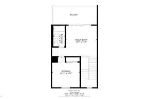 2909 Corvin Dr 141, Santa Clara, CA 95051 - Photo 48