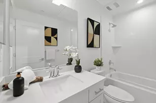 2909 Corvin Dr 141, Santa Clara, CA 95051 - Photo 38